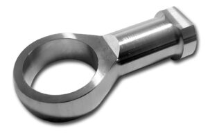 Przykładowe realizacje detale CNC - MetalCAD-Profesjonalna obróbka CNC toczenie frezowanie gwintowanie gięcie cięcie Usługi CNC podkarpackie podkapacie metalcad żyraków Obróbka skrawaniem cnc dębica