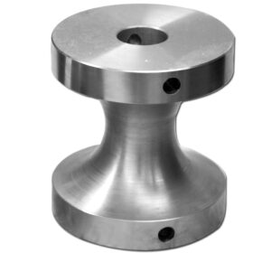 Przykładowe realizacje detale CNC - MetalCAD-Profesjonalna obróbka CNC toczenie frezowanie gwintowanie gięcie cięcie Usługi CNC podkarpackie podkapacie metalcad żyraków Obróbka skrawaniem cnc dębica