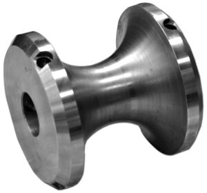 Przykładowe realizacje detale CNC - MetalCAD-Profesjonalna obróbka CNC toczenie frezowanie gwintowanie gięcie cięcie Usługi CNC podkarpackie podkapacie metalcad żyraków Obróbka skrawaniem cnc dębica
