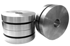 Przykładowe realizacje detale CNC - MetalCAD-Profesjonalna obróbka CNC toczenie frezowanie gwintowanie gięcie cięcie Usługi CNC podkarpackie podkapacie metalcad żyraków Obróbka skrawaniem cnc dębica