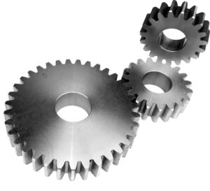 Przykładowe realizacje detale CNC - MetalCAD-Profesjonalna obróbka CNC toczenie frezowanie gwintowanie gięcie cięcie Usługi CNC podkarpackie podkapacie metalcad żyraków Obróbka skrawaniem cnc dębica