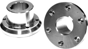 Przykładowe realizacje detale CNC - MetalCAD-Profesjonalna obróbka CNC toczenie frezowanie gwintowanie gięcie cięcie Usługi CNC podkarpackie podkapacie metalcad żyraków Obróbka skrawaniem cnc dębica