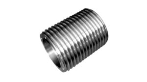Przykładowe realizacje detale CNC - MetalCAD-Profesjonalna obróbka CNC toczenie frezowanie gwintowanie gięcie cięcie Usługi CNC podkarpackie podkapacie metalcad żyraków Obróbka skrawaniem cnc dębica