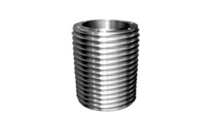 Przykładowe realizacje detale CNC - MetalCAD-Profesjonalna obróbka CNC toczenie frezowanie gwintowanie gięcie cięcie Usługi CNC podkarpackie podkapacie metalcad żyraków Obróbka skrawaniem cnc dębica