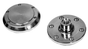 Przykładowe realizacje detale CNC - MetalCAD-Profesjonalna obróbka CNC toczenie frezowanie gwintowanie gięcie cięcie Usługi CNC podkarpackie podkapacie metalcad żyraków Obróbka skrawaniem cnc dębica