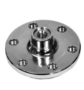 Przykładowe realizacje detale CNC - MetalCAD-Profesjonalna obróbka CNC toczenie frezowanie gwintowanie gięcie cięcie Usługi CNC podkarpackie podkapacie metalcad żyraków Obróbka skrawaniem cnc dębica