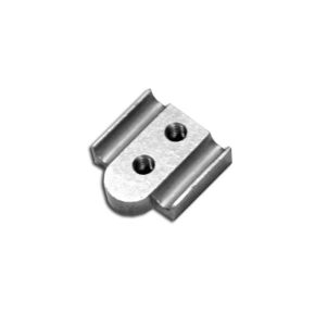 Przykładowe realizacje detale CNC - MetalCAD-Profesjonalna obróbka CNC toczenie frezowanie gwintowanie gięcie cięcie Usługi CNC podkarpackie podkapacie metalcad żyraków Obróbka skrawaniem cnc dębica