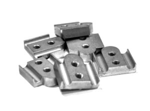 Przykładowe realizacje detale CNC - MetalCAD-Profesjonalna obróbka CNC toczenie frezowanie gwintowanie gięcie cięcie Usługi CNC podkarpackie podkapacie metalcad żyraków Obróbka skrawaniem cnc dębica