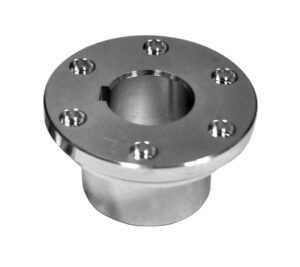 Przykładowe realizacje detale CNC - MetalCAD-Profesjonalna obróbka CNC toczenie frezowanie gwintowanie gięcie cięcie Usługi CNC podkarpackie podkapacie metalcad żyraków Obróbka skrawaniem cnc dębica