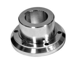 Przykładowe realizacje detale CNC - MetalCAD-Profesjonalna obróbka CNC toczenie frezowanie gwintowanie gięcie cięcie Usługi CNC podkarpackie podkapacie metalcad żyraków Obróbka skrawaniem cnc dębica
