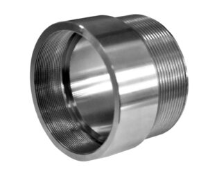 Przykładowe realizacje detale CNC - MetalCAD-Profesjonalna obróbka CNC toczenie frezowanie gwintowanie gięcie cięcie Usługi CNC podkarpackie podkapacie metalcad żyraków Obróbka skrawaniem cnc dębica