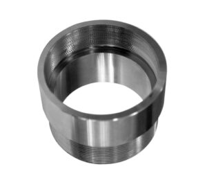 Przykładowe realizacje detale CNC - MetalCAD-Profesjonalna obróbka CNC toczenie frezowanie gwintowanie gięcie cięcie Usługi CNC podkarpackie podkapacie metalcad żyraków Obróbka skrawaniem cnc dębica