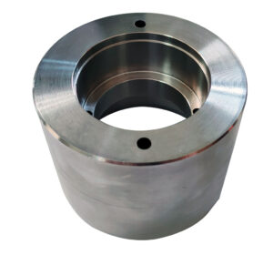 Przykładowe realizacje detale CNC - MetalCAD-Profesjonalna obróbka CNC toczenie frezowanie gwintowanie gięcie cięcie Usługi CNC podkarpackie podkapacie metalcad żyraków Obróbka skrawaniem cnc dębica