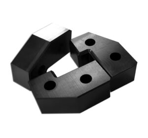 Przykładowe realizacje detale CNC - MetalCAD-Profesjonalna obróbka CNC toczenie frezowanie gwintowanie gięcie cięcie Usługi CNC podkarpackie podkapacie metalcad żyraków Obróbka skrawaniem cnc dębica