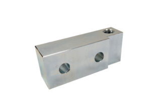 MetalCAD Obróbka skrawaniem Usługi CNC przykladowe ralizacje MetalCAD Żyraków Debica Podkarpackie Polska(4)