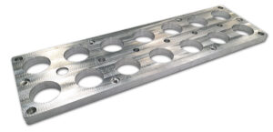 MetalCAD Obróbka skrawaniem Usługi CNC przykladowe ralizacje MetalCAD Żyraków Debica Podkarpackie Polska(11)