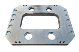 MetalCAD Obróbka skrawaniem Usługi CNC przykladowe ralizacje MetalCAD Żyraków Debica Podkarpackie Polska(12)