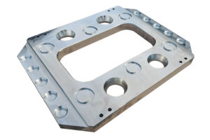 MetalCAD Obróbka skrawaniem Usługi CNC przykladowe ralizacje MetalCAD Żyraków Debica Podkarpackie Polska(13)